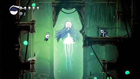 Hollow Knight: Voidheart Edition Review | TheXboxHub