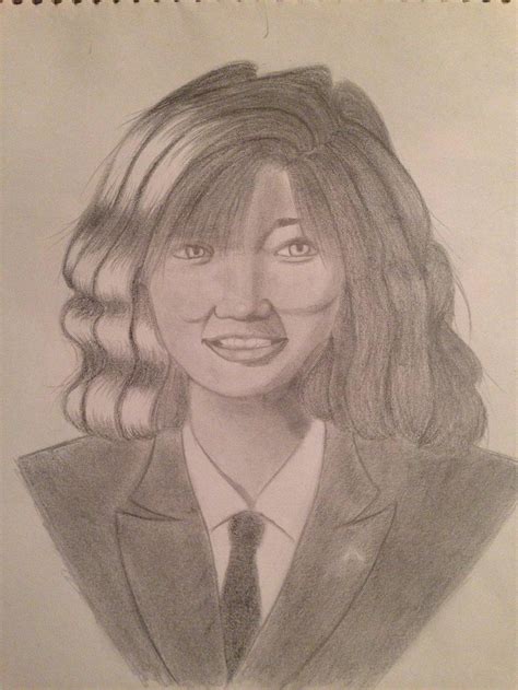 Junko Furuta by N7SpaceMagic on DeviantArt