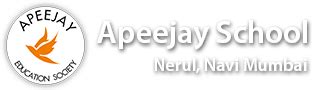 Apeejay School - Nerul