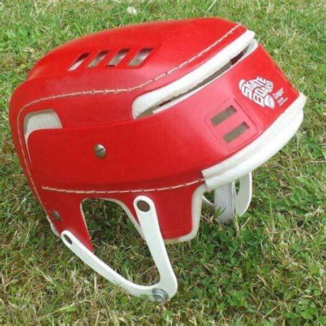 Cooper helmet buy and sell - Posts | Facebook