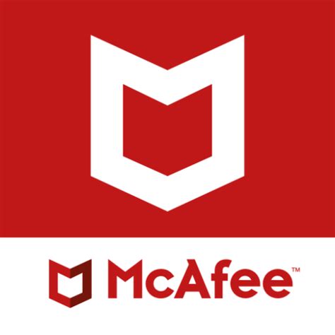 McAfee Cloud Workload Security – 7Minion Technology