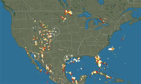 Weather underground lightning strike map - fadmodels