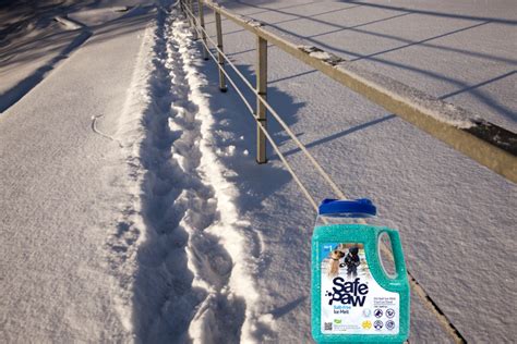 Driveway Snow Melt Systems: An Effective Solution For Snow Removal