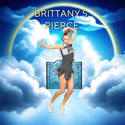 Brittany S. Pierce | Fan Shows Wiki | Fandom