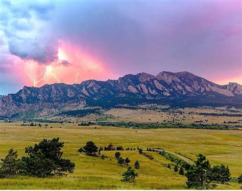 1,361 Likes, 15 Comments - Boulder Colorado (@bouldercolorado) on ...