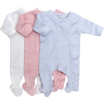 Baby Clothes | Best Baby Decoration