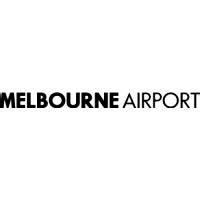 Melbourne Airport - Test for Travel