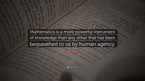 Top 40 Math Quotes | 2021 Edition | Free Images - QuoteFancy