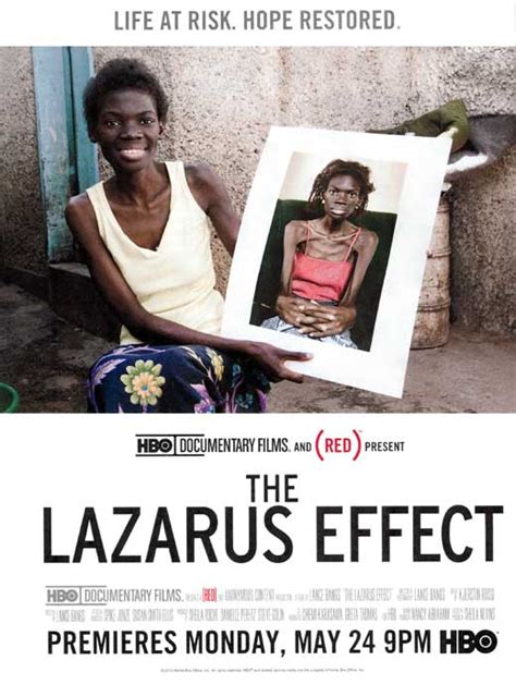 The Lazarus Effect, The Special Relationship Movie Posters From Movie Poster Shop