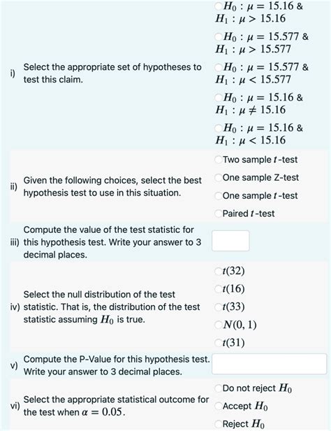 Solved Aerodynamic stall happens when aeroplanes' angle of | Chegg.com