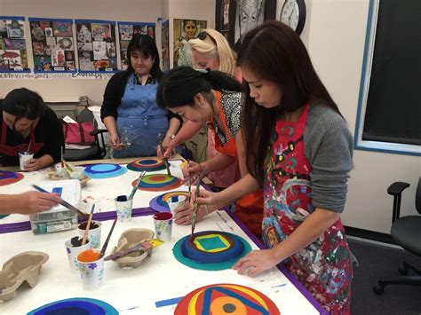 Professional Development 2015 | CSUF - National Resource Center For Asian Languages