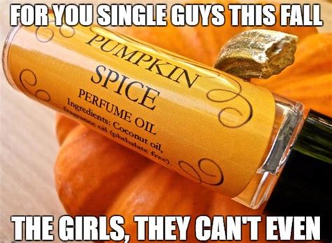 32 Funny AF Pumpkin Spice Memes Because...FALL! - Gallery | eBaum's World