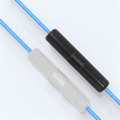 Buy Wholesale China Rj45 Outdoor Connector Female Rj45 Waterproof Connector & Waterproof ...