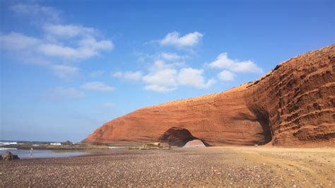 5 Best Beaches in Morocco You Need to Visit | Intrepid Travel Blog