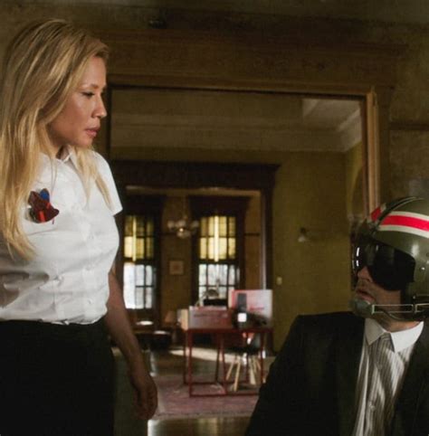 Elementary Season 7 Episode 6 Review: Command: Delete - TV Fanatic