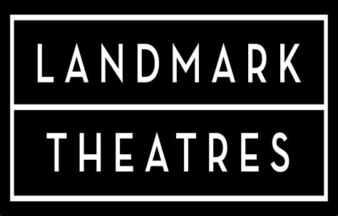 BoxOffice Pro | Landmark Theatres Archives - BoxOffice Pro