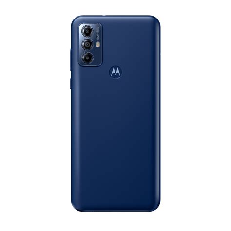 Full HD display mobile | moto g play | motorola US - Motorola