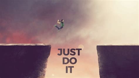 32 Motivational Wallpapers - Wallpaperboat