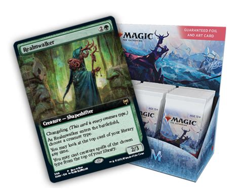 Kaldheim – Available Now | Magic: The Gathering