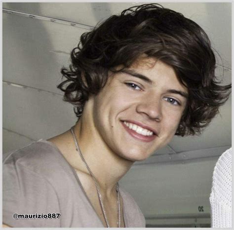 Harry Styles, 2012 - One Direction Photo (33176546) - Fanpop