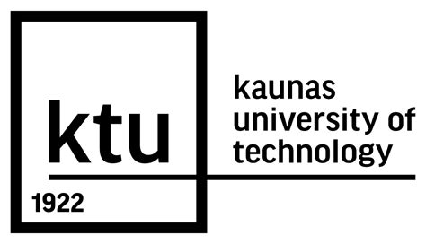 Good News for EU Nationals: Study Master’s at KTU for Free