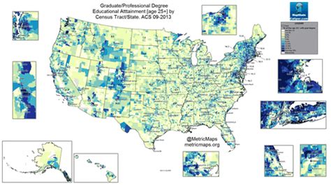 census | Tag | PrimoGIF