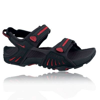 Nike Santiam 4 ACG Sandals - 22% Off | SportsShoes.com