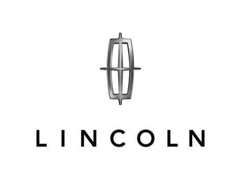 Lincoln Car Logo Png ,HD PNG . (+) Pictures - vhv.rs