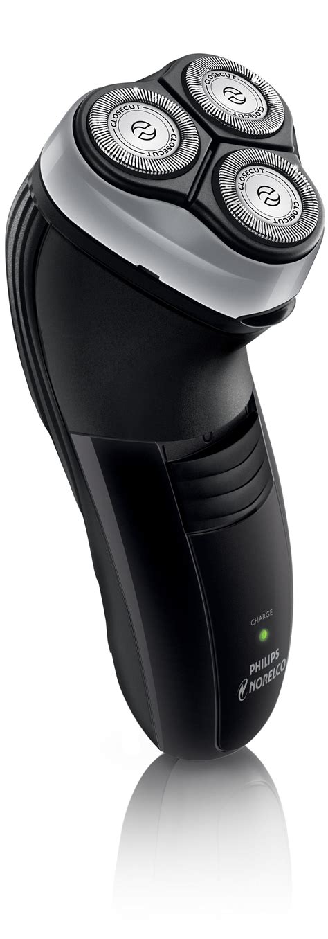 Amazon.com: Philips Norelco 6948XL/41 Shaver 2100 (Packaging may vary ...