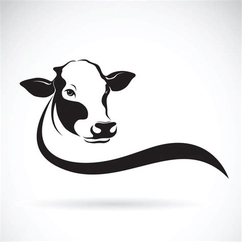 95,789 Cow Logo Royalty-Free Photos and Stock Images | Shutterstock