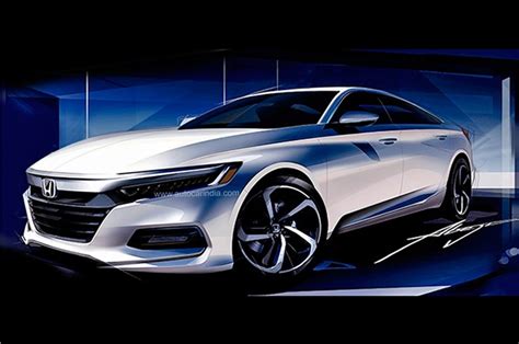 New Honda Amaze launch timeline, expected price, platform, powertrain | Autocar India