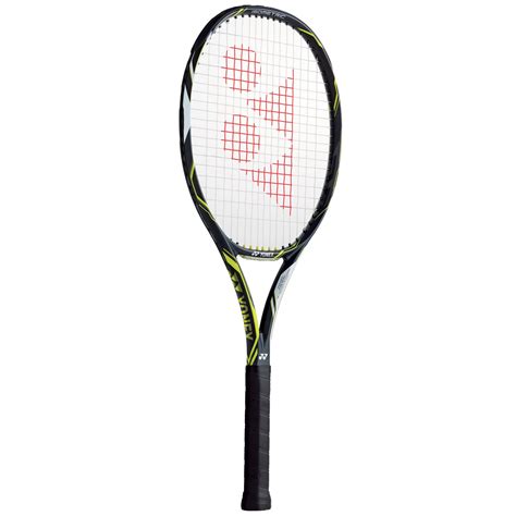 Yonex EZONE DR 100 G Tennis Racket AW15 - Sweatband.com