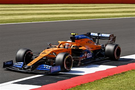 #1371722 2020 MCL35, McLaren, Formula 1, Tuning - Rare Gallery HD Wallpapers