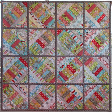 22 Monica Poole Quilt As You Go ideas | quilt as you go, quilts, quilt patterns