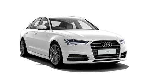 Audi A6 Images, Interior & Exterior Photo Gallery - CarWale