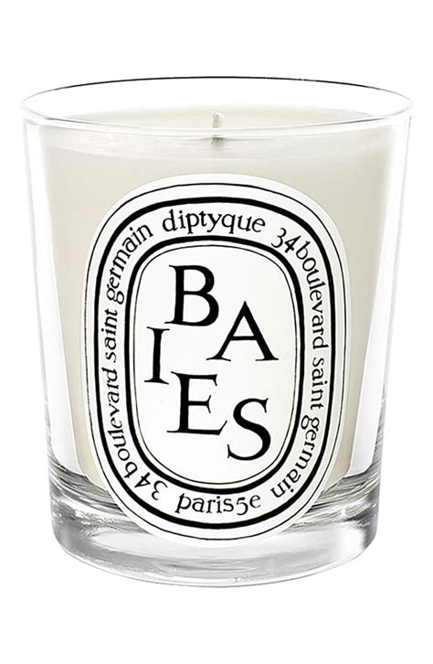 The 12 Best Candle Brands to Add to Your Collection | Who What Wear