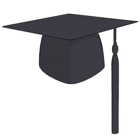 How to Draw a Graduation Cap - Easy Drawing Art