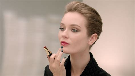 CHANEL - ROUGE COCO SHINE HYDRATING SHEER LIPSHINE | Chanel makeup looks, Chanel makeup, Chanel ...