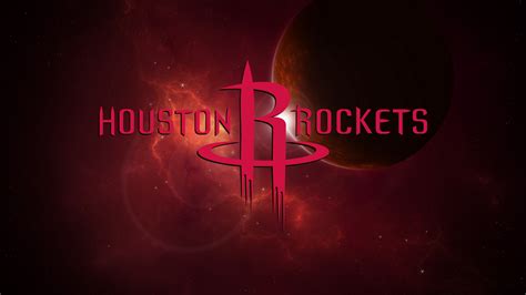 Houston Rockets 2022 Wallpapers - Wallpaper Cave