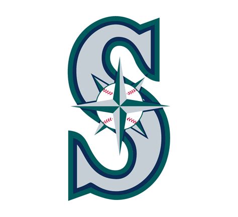 Inspiration - Seattle Mariners Logo Facts, Meaning, History & PNG ...