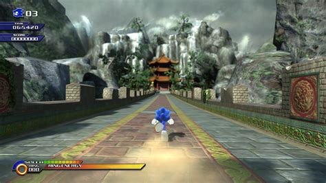 Download sonic unleashed xbox 360 iso - sapjealien