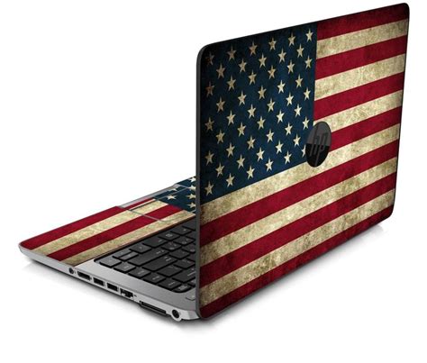 LidStyles Printed Vinyl Laptop Skin Protector Decal HP ProBook 650 G1 | eBay | Case mod, Custom ...