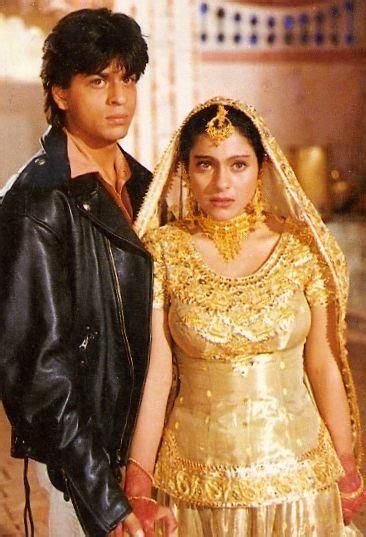 Shah Rukh Khan Universe Fan Club on Twitter | Indian bollywood actress ...