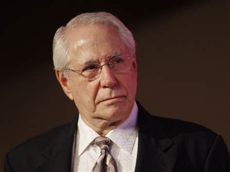 Mike Gravel, Former Alaska Senator And Anti-War Advocate, Dies At Age 91 | 89.3 KPCC