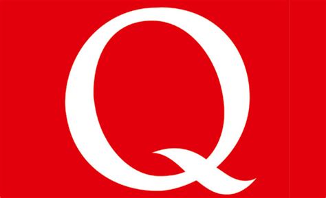 Q Magazine Closes After 34 Years | mxdwn.co.uk