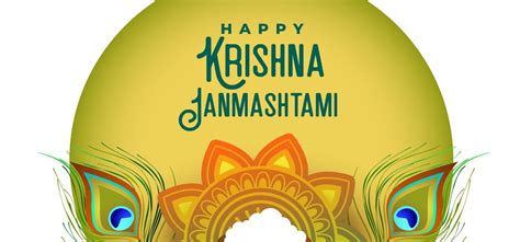 Krishna Janmashtami 2023 Special: Best Bhajan And Song To Celebrate ...