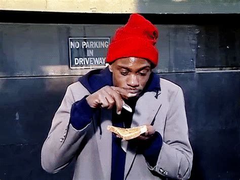 Dave Chappelle Tyrone Biggums GIF - Find & Share on GIPHY