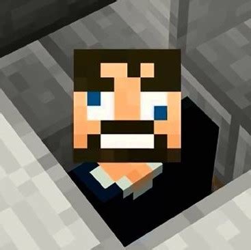 List of fictional Minecraft characters | SSundee Wiki | Fandom