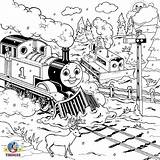 Free Coloring Pages Printable Pictures To Color Kids Drawing Ideas  sketch template