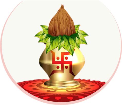 Griha Pravesh Puja | lupon.gov.ph